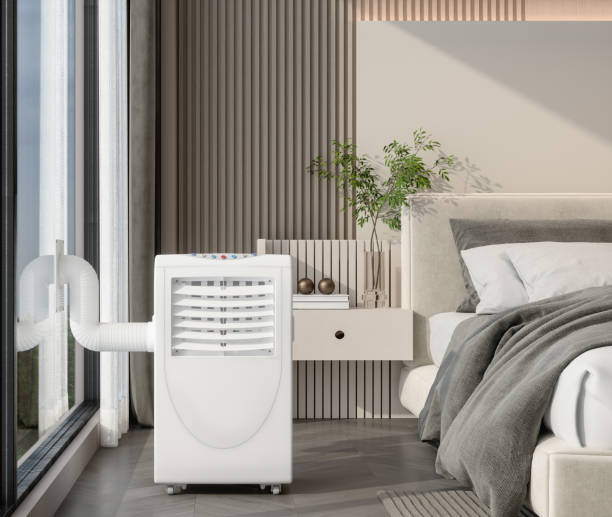Best HVAC maintenance near me  in Mledgevle, IL