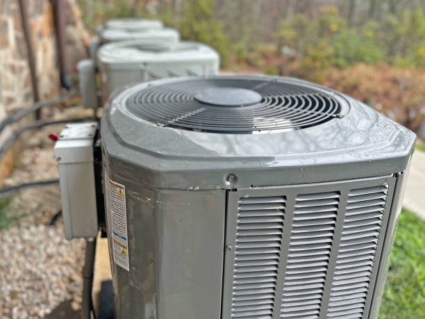 Best Affordable air conditioning repair  in Mledgevle, IL
