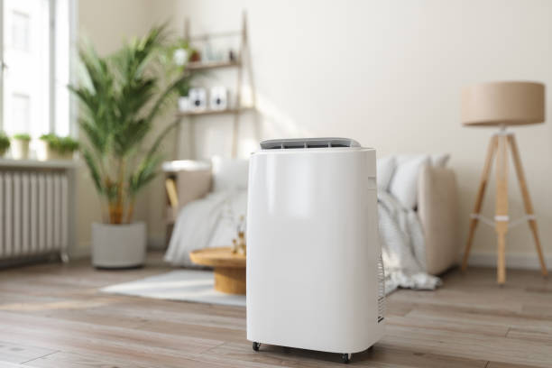 Best Air conditioning repair  in Mledgevle, IL